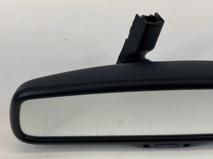 2011 12 13 14 2015 Kia Optima Inside Rear View Interior Mirror E11026004 OEM