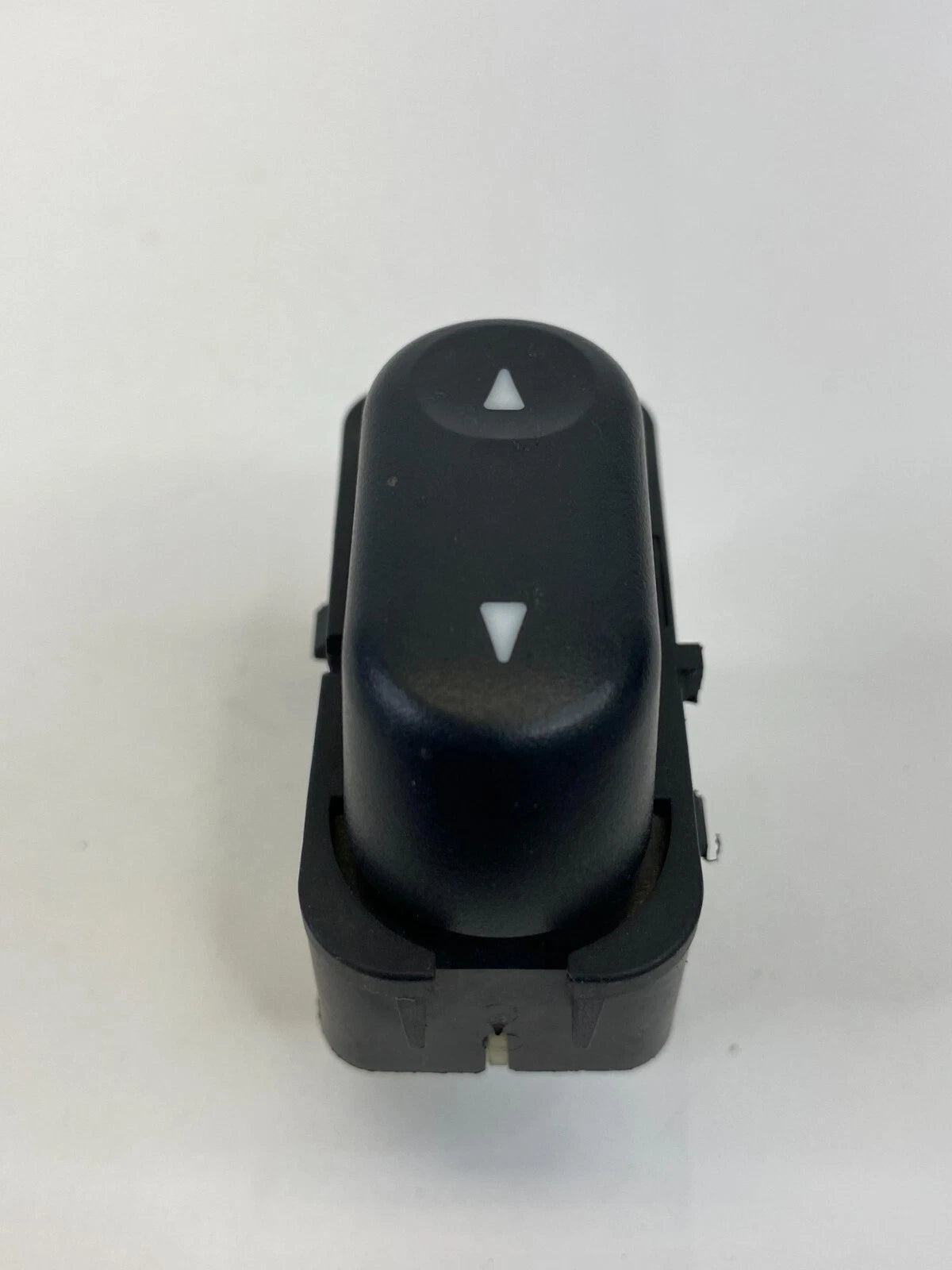2001-2007 FORD EXPLORER REAR LEFT DRIVER SIDE DOOR WINDOW CONTROL SWITCH OEM