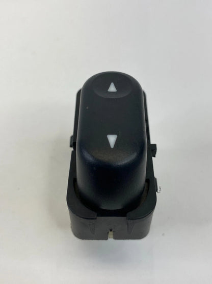 2001-2007 FORD EXPLORER REAR LEFT DRIVER SIDE DOOR WINDOW CONTROL SWITCH OEM