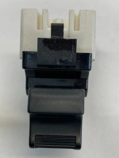 04 05 06 07 08 09 TOYOTA PRIUS FRONT RIGHT SIDE DOOR WINDOW CONTROL SWITCH OEM
