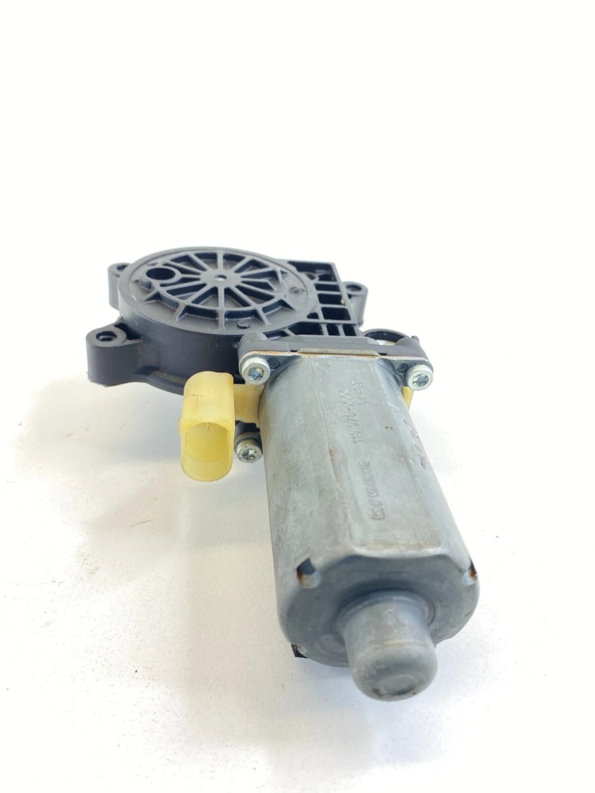 2001-2009 VOLVO S60 REAR RIGHT SIDE DOOR POWER WINDOW MOTOR 119970-XXX OEM