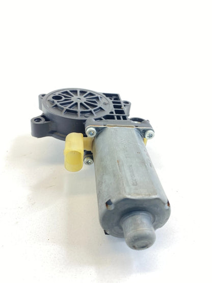 2001-2009 VOLVO S60 REAR RIGHT SIDE DOOR POWER WINDOW MOTOR 119970-XXX OEM