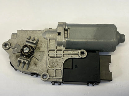 2009-2012 FORD ESCAPE MARINER ROOF SUNROOF POWER MOTOR ASSY 9L84-15B686-AA