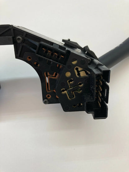 97-03 CHEVROLET MALIBU STEERING COLUMN COMBO TURN SIGNAL & WIPER SWITCH 22602262