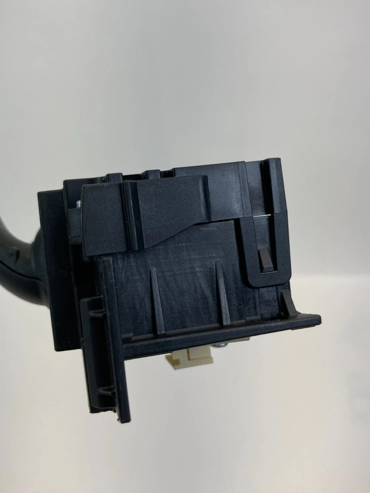 2012-2018 FORD FOCUS STEERING COLUMN TURN SIGNAL SWITCH ASSEMBLY CV6T-13335-AC