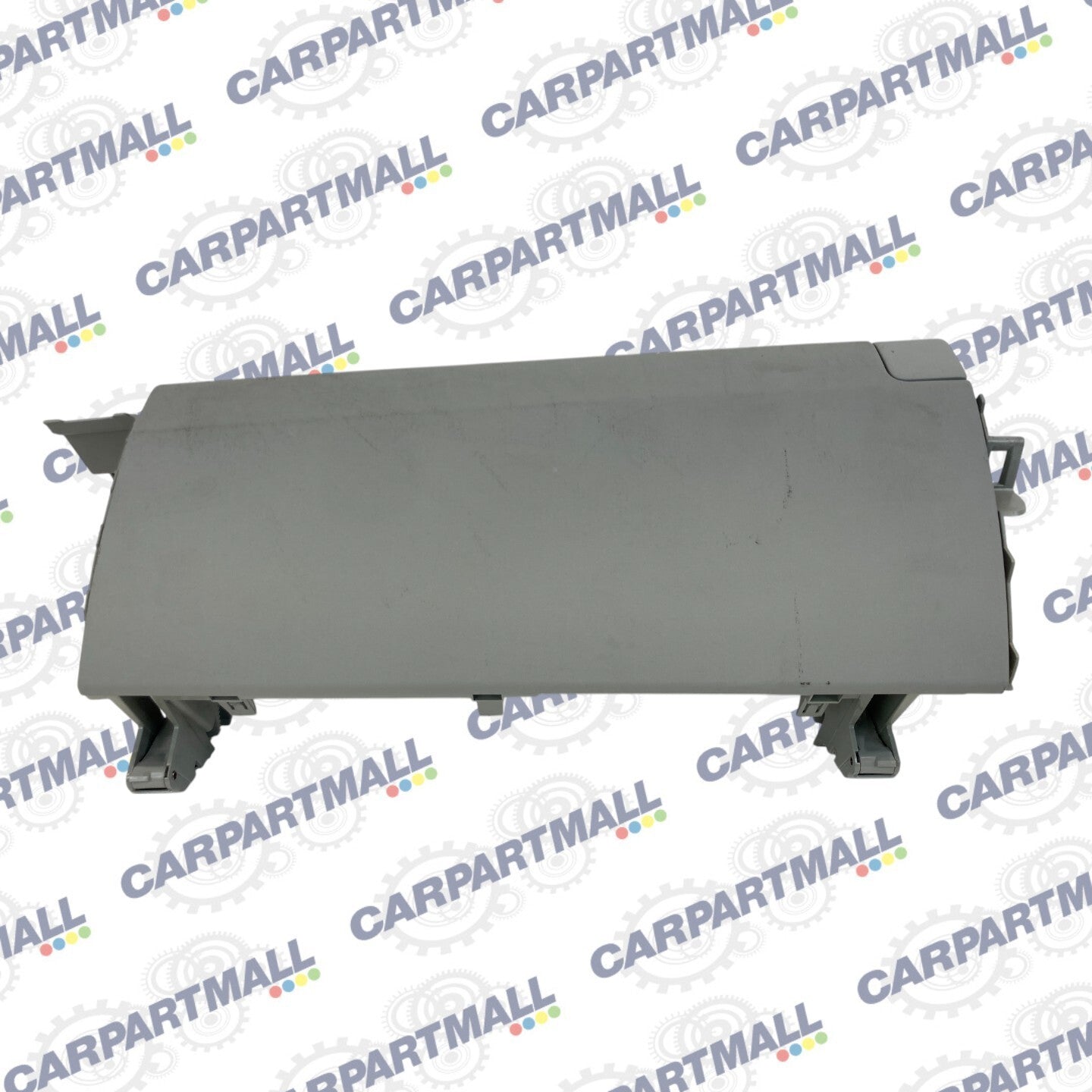 2010-2015 Toyota Prius Upper Glove Box Storage Compartment 55511-47040 OEM