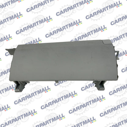 2010-2015 Toyota Prius Upper Glove Box Storage Compartment 55511-47040 OEM