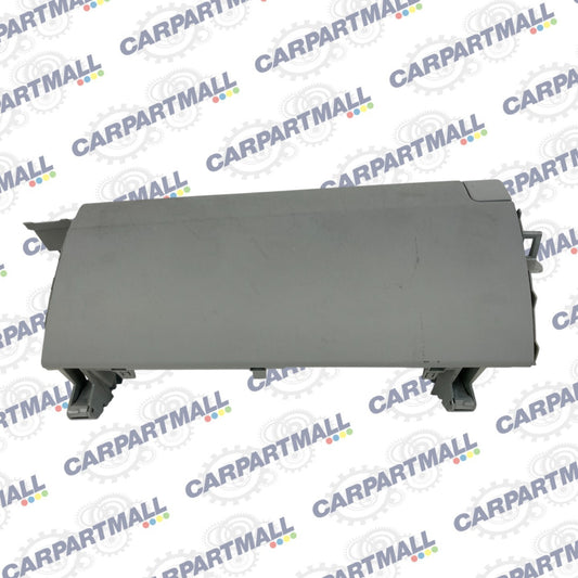 2010-2015 Toyota Prius Upper Glove Box Storage Compartment 55511-47040 OEM