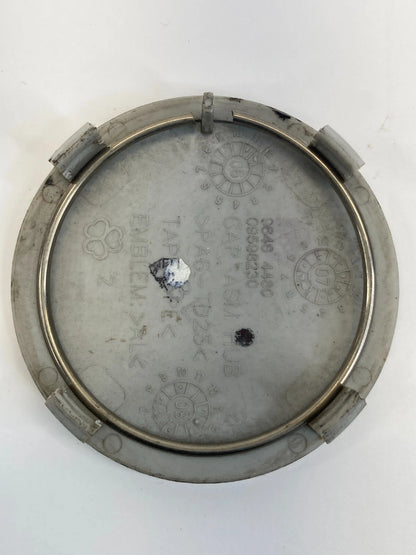 2012-2015 CHEVROLET CAPTIVA SPORT RIM WHEEL CENTER CAP HUBCAP 96464480 OEM