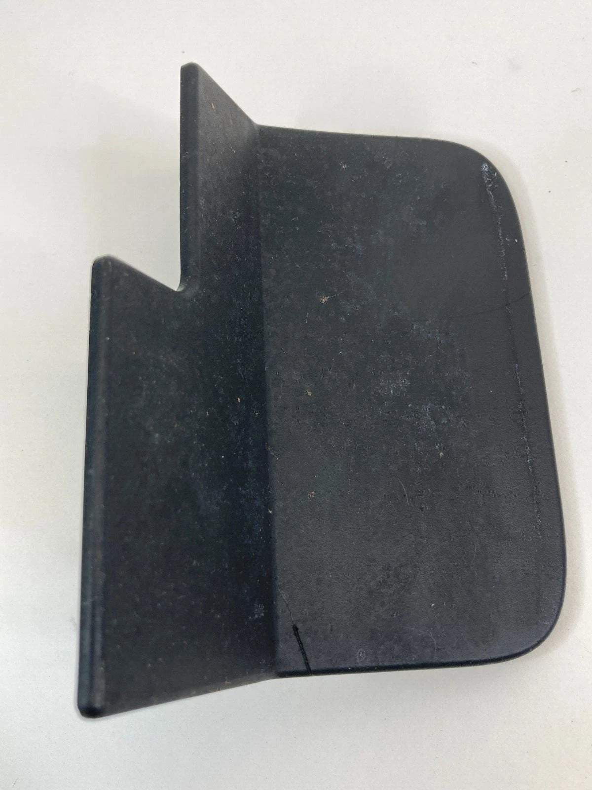 2007-2015 MINI COOPER LOWER DASH PANEL HEATER COVER BEZEL TRIM 5145-2752909 OEM
