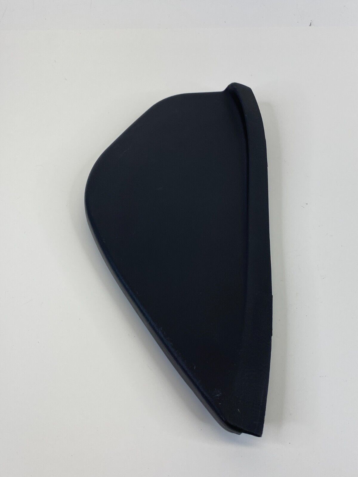 2004-2006 Hyundai Elantra Right Passenger Side Dash End Cap Trim 84768-2D000 OEM