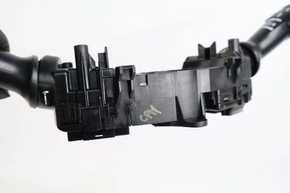 2010-2013 KIA SOUL 11-13 SPORTAGE TURN SIGNAL WIPER COMBINATION SWITCH OEM