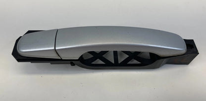 07-16 GMC ACADIA 10-17 EQUINOX REAR RIGHT SIDE EXTERIOR DOOR HANDLE 15786204