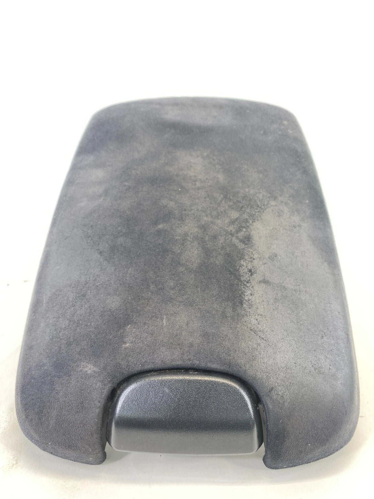 2008-2012 HONDA ACCORD CENTER CONSOLE ARMREST LID STORAGE COVER ASSEMBLY OEM
