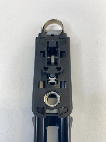 2006-2012 MERCEDES-BENZ R350 FRONT RIGHT SEAT BELT HEIGHT ADJUSTER 2518600388