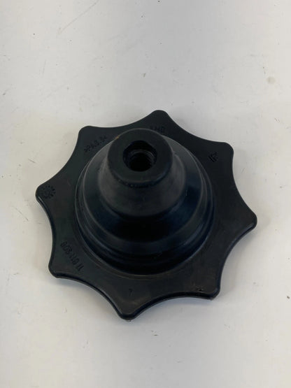 2012-2016 BUICK LACROSSE SPARE TIRE HOLD DOWN HOLDER RETAINER 11611908 OEM