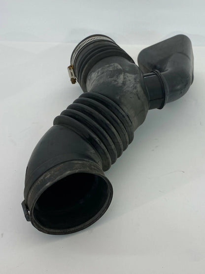 2005-2009 SUBARU OUTBACK 2.5L AIR CLEANER FILTER INTAKE DUCT HOSE TUBE PIPE OEM