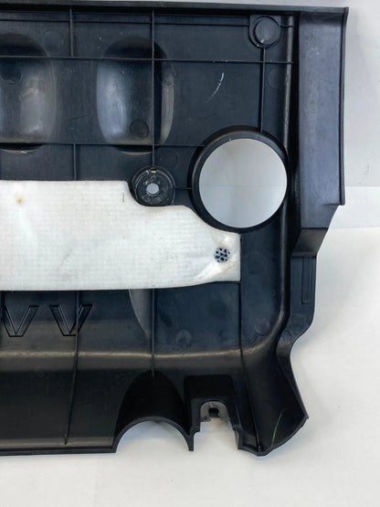 2007-2018 TOYOTA YARIS 1.5L ENGINE VALVE HEAD COVER TRIM 11212-21032 OEM