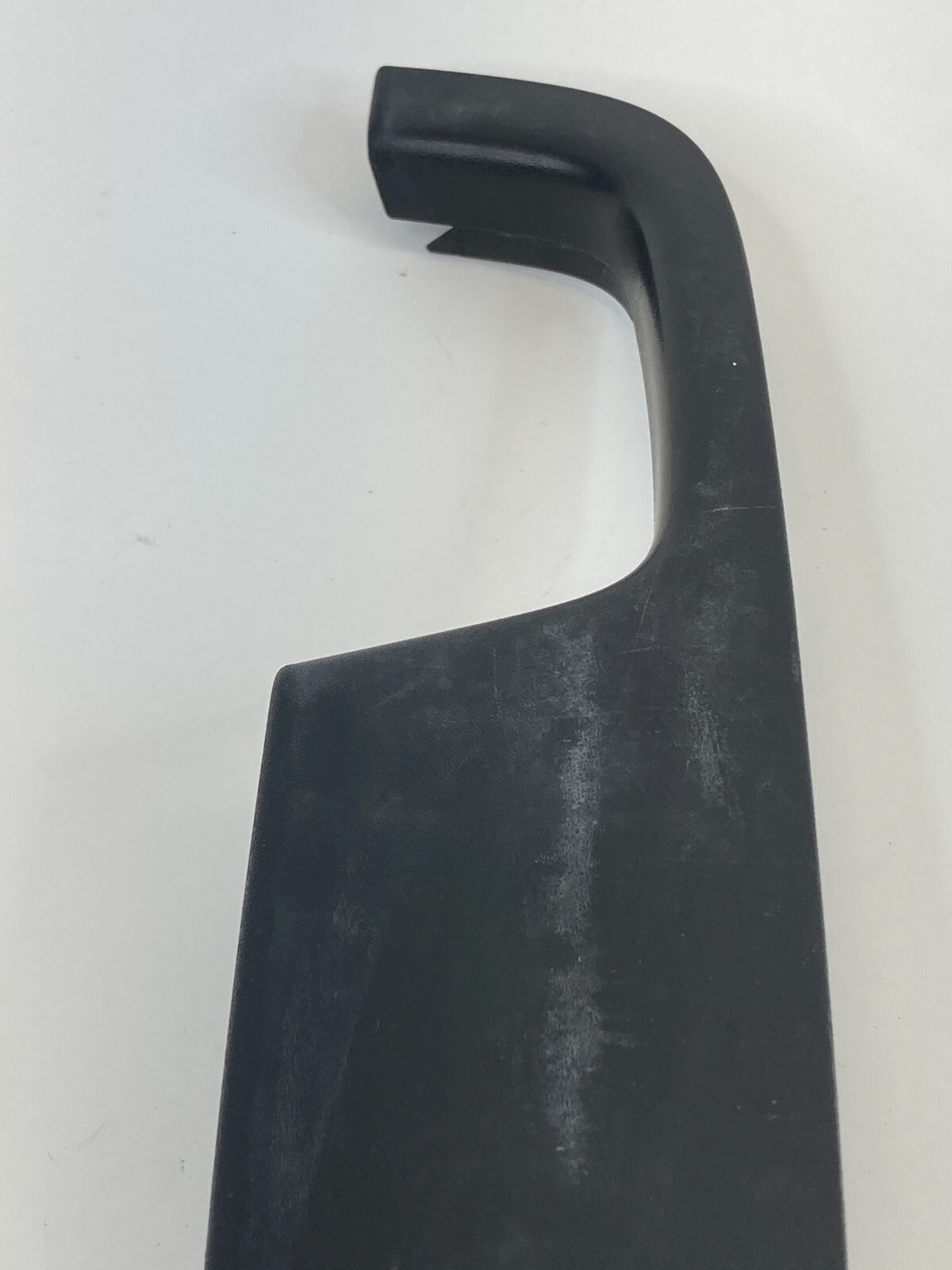 2010-2017 Chevrolet Equinox Front Right Passenger Window Switch 13305370 OEM