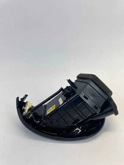 2010-2013 KIA FORTE DASH RIGHT PASSENGER A/C AIR VENT GRILLE OUTLET OEM