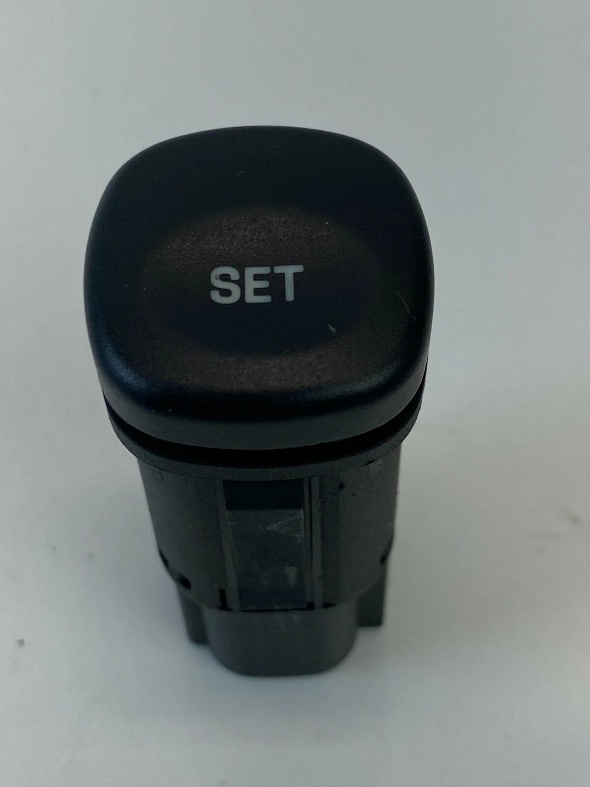 2005-2007 MERCURY MARINER FRONT POWER SET ON OFF CONTROL SWITCH 5L8T10D889BAW