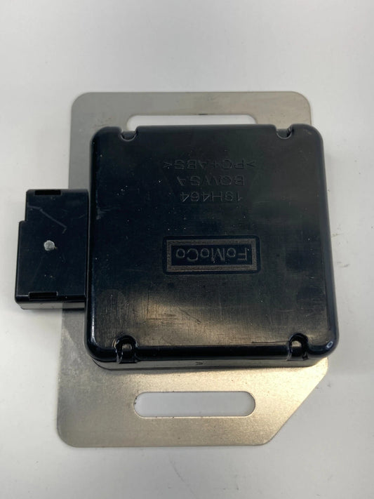 2013-2016 FORD FUSION GPS POSITIONING SYSTEM CONTROL MODULE DG9T-19H464-CA OEM