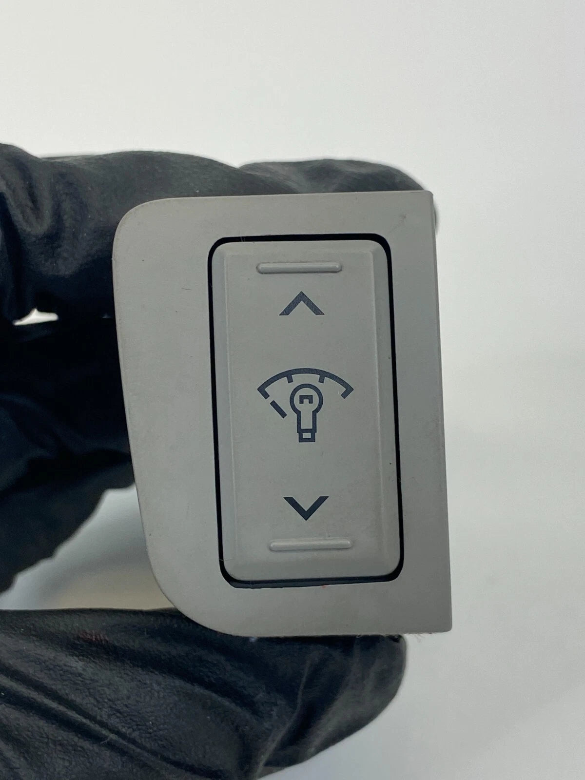 2012-2015 KIA OPTIMA INSTRUMENT RHEOSTAT DIMMER LIGHT LAMP SWITCH 492080-1110