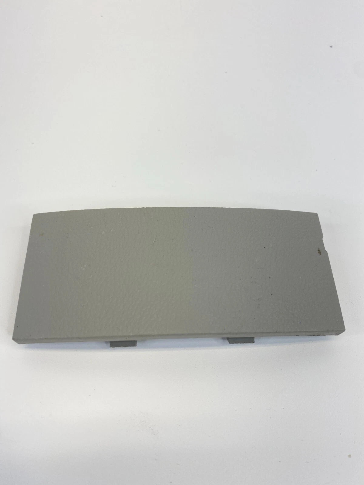 2008-2010 SATURN VUE CENTER CONSOLE TRIM PANEL COVER UNDER SHIFTER 96465013 OEM