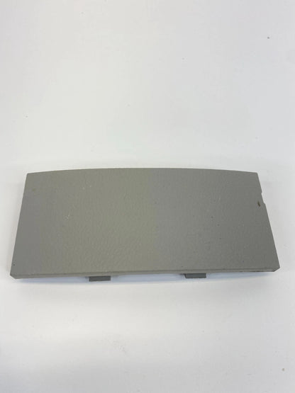 2008-2010 SATURN VUE CENTER CONSOLE TRIM PANEL COVER UNDER SHIFTER 96465013 OEM