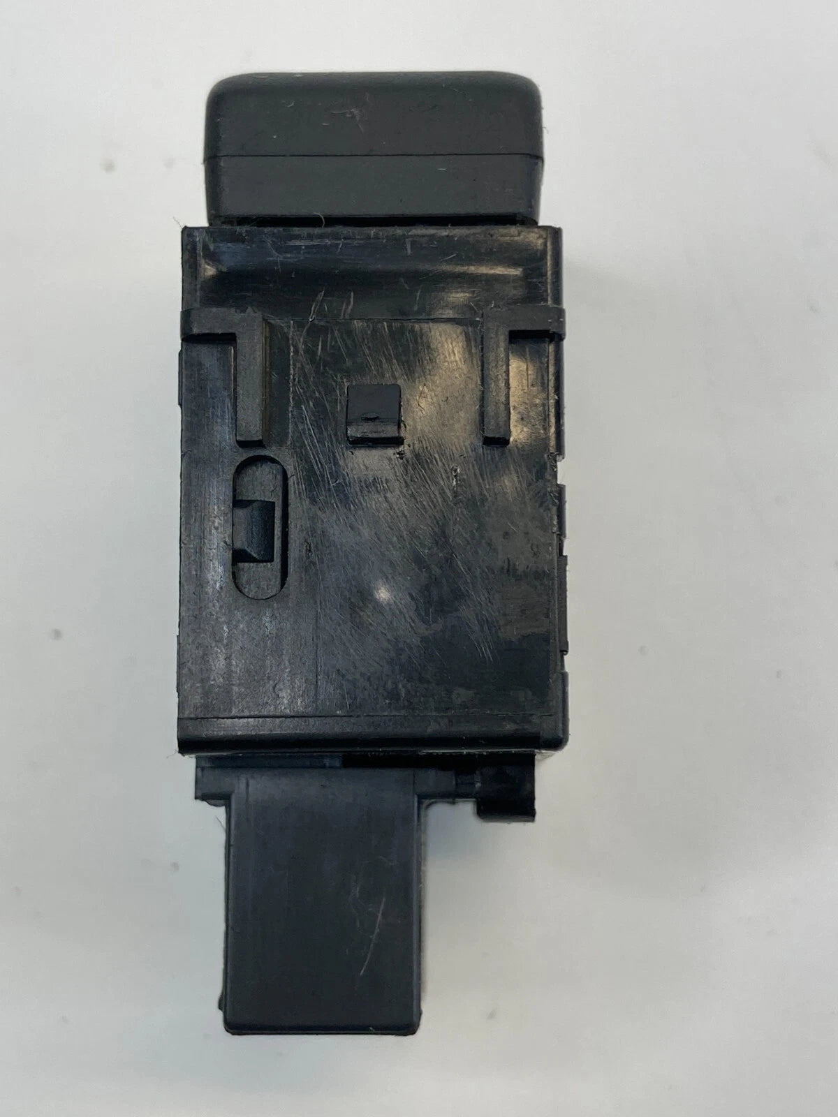 2011-2014 NISSAN MAXIMA DASH DASHBOARD OFF TRACT TRACTION SWITCH BUTTON CONTROL