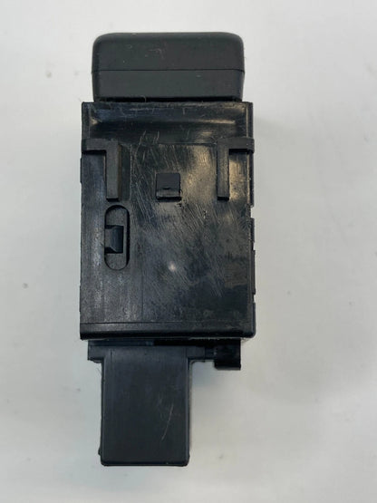 2011-2014 NISSAN MAXIMA DASH DASHBOARD OFF TRACT TRACTION SWITCH BUTTON CONTROL