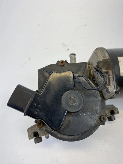 2004-2009 KIA SPECTRA FRONT WINDSHIELD POWER WIPER MOTOR ASSEMBLY 98110-2F000