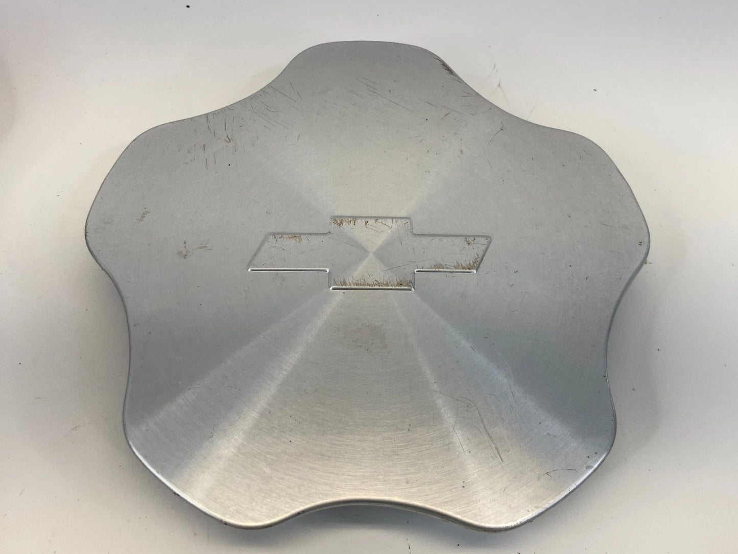 2000-2005 CHEVROLET MONTE CARLO WHEEL CENTER CAPS HUBCAPS SET OF 4 9592970 OEM