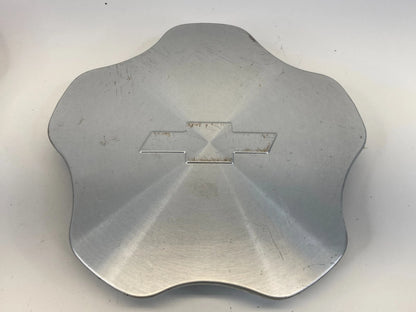 2000-2005 CHEVROLET MONTE CARLO WHEEL CENTER CAPS HUBCAPS SET OF 4 9592970 OEM