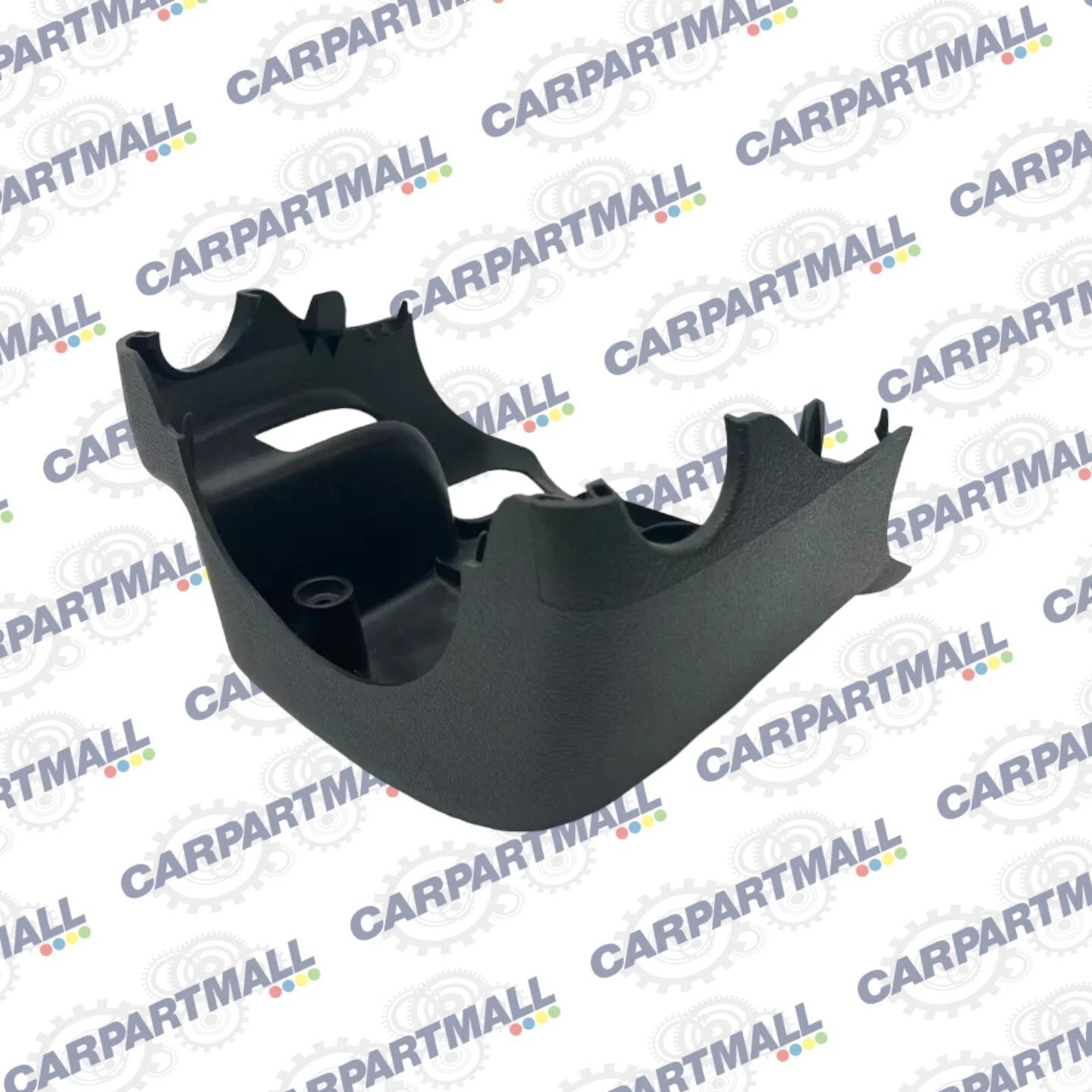 05 06 07 08 09 10 PONTIAC G6 LOWER STEERING COLUMN TRIM COVER 22715304 OEM
