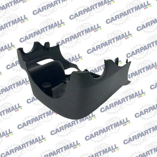 05 06 07 08 09 10 PONTIAC G6 LOWER STEERING COLUMN TRIM COVER 22715304 OEM
