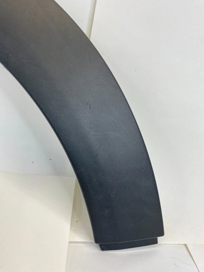 07-13 Mini Cooper Rear Right Side Fender Flare Wheel Arch Trim Molding 2752428