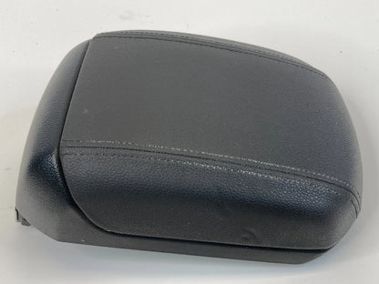 2011-2016 CHEVROLET CRUZE 16 CRUZE LIMITED CENTER CONSOLE ARMREST TOP LID COVER