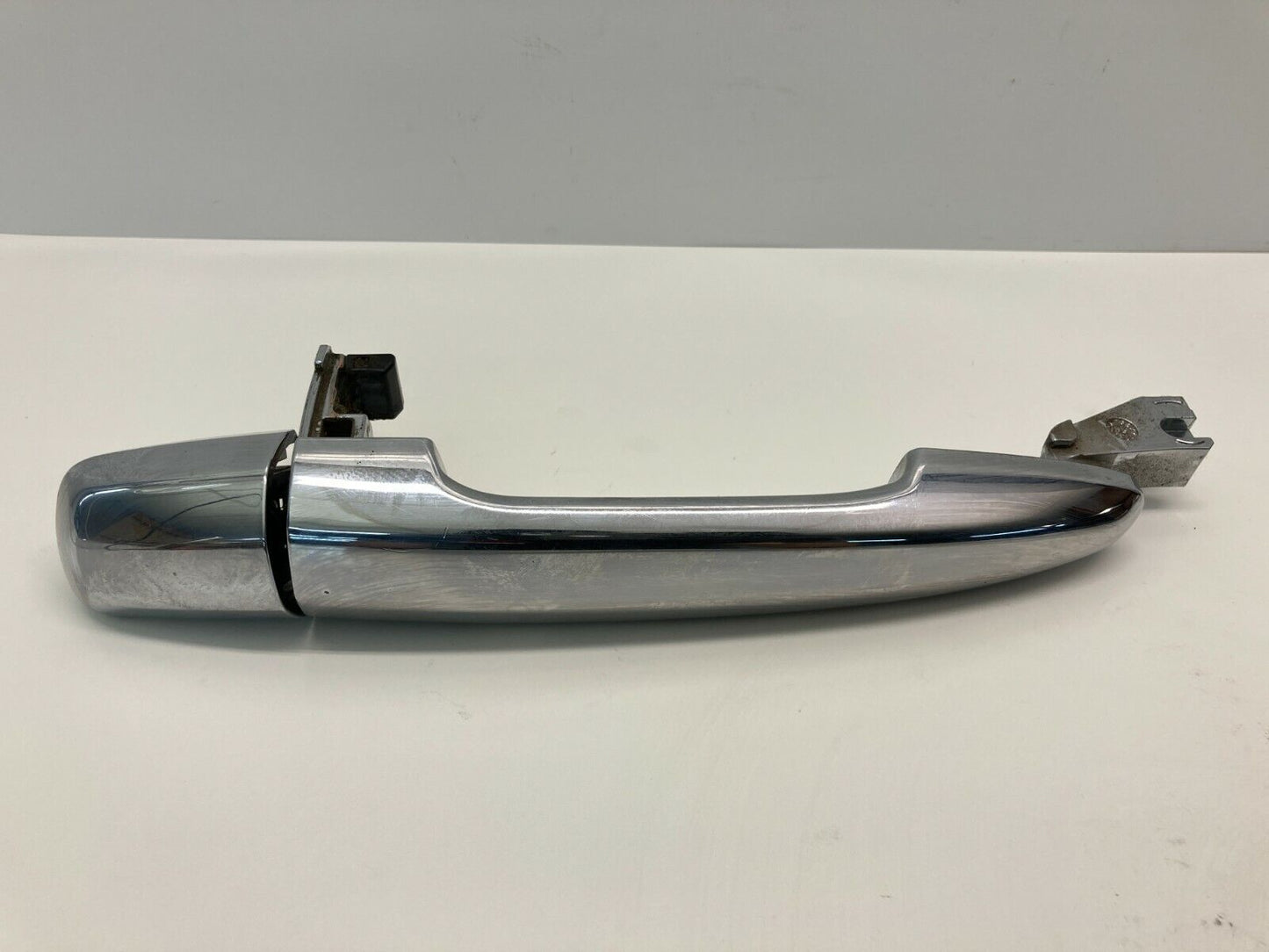 2006 2007 Subaru B9 Tribeca 08-14 Tribeca Front Right Side Exterior Door Handle