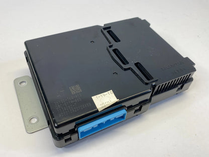 2009-2014 ACURA TL ANTI-THEFT LOCKING CONTROL MODULE UNIT 35130-TK4-A13 OEM