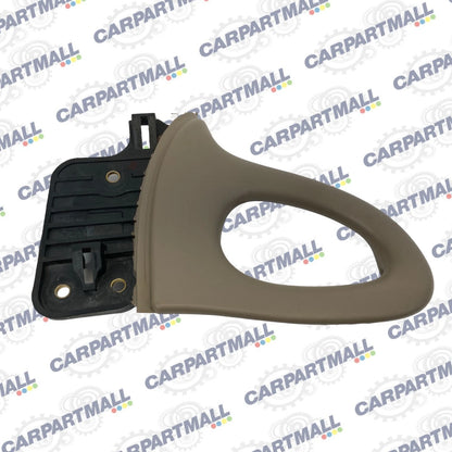 2000-2006 CHEVY TAHOE GMC YUKON REAR LEFT B PILLAR GRAB GRAP HANDLE 15761196 OEM