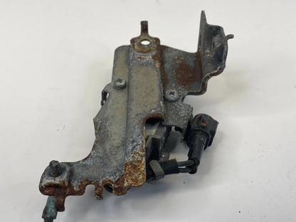2006-2015 LEXUS IS250 10-15 IS350 FUEL PUMP RESISTOR CONTROL MODULE UNIT OEM