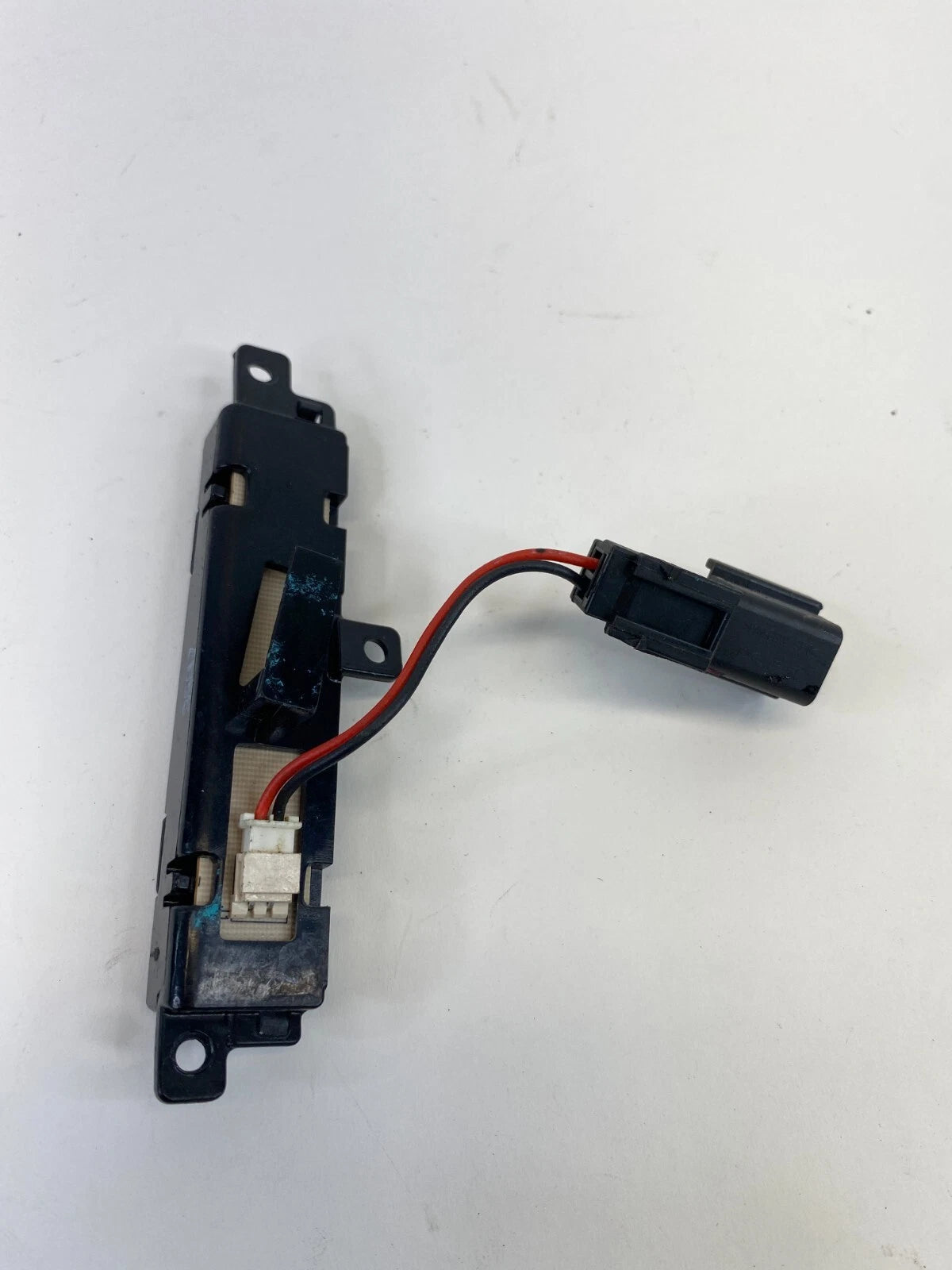 11-15 CHEVROLET CRUZE 16 CRUZE LIMITED AUTOMATIC GEAR SHIFTER SELECTOR INDICATOR