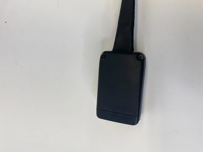 2013 13 DODGE DART FRONT RIGHT PASSENGER SIDE SEAT BELT BUCKLE ASSY 1SU82DX9 OEM