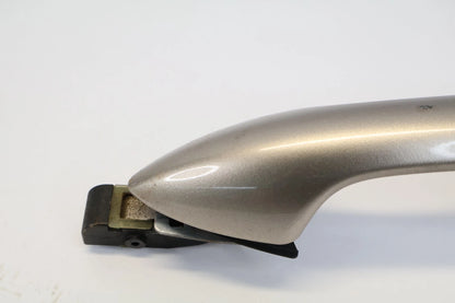 05-10 HONDA ODYSSEY FRONT RIGHT PASSENGER SIDE OUTSIDE EXTERIOR DOOR HANDLE OEM