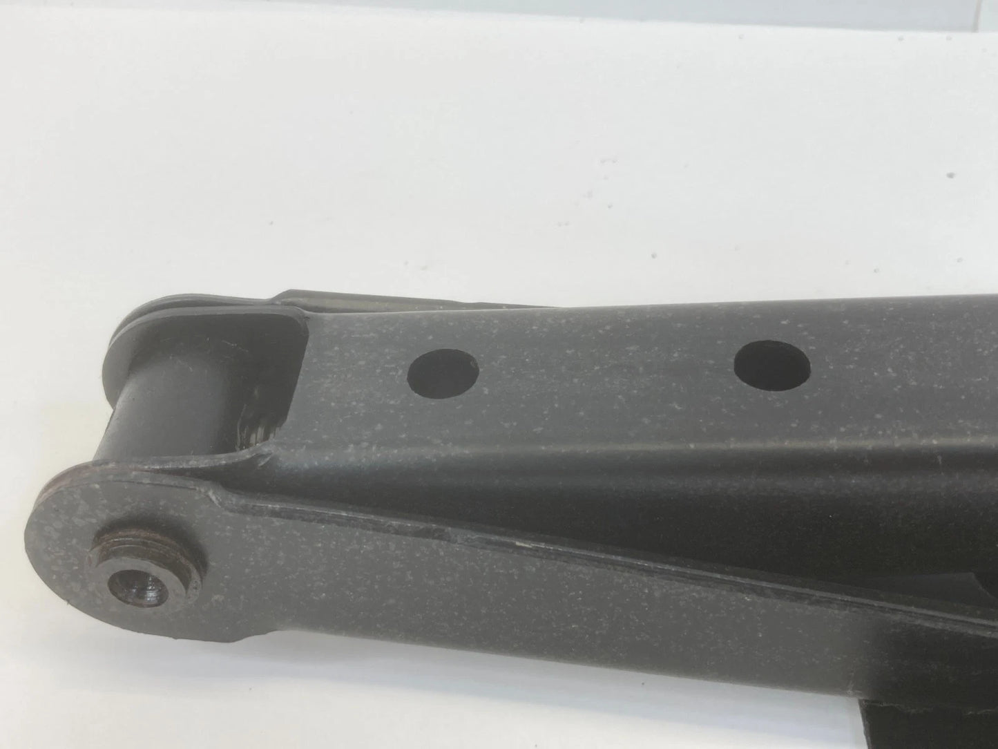 2005-2010 HONDA ODYSSEY SPARE TIRE SCISSOR JACK LIFT TOOL KIT WITH PANEL COVER