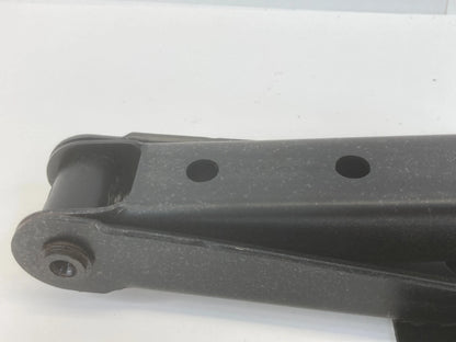 2005-2010 HONDA ODYSSEY SPARE TIRE SCISSOR JACK LIFT TOOL KIT WITH PANEL COVER