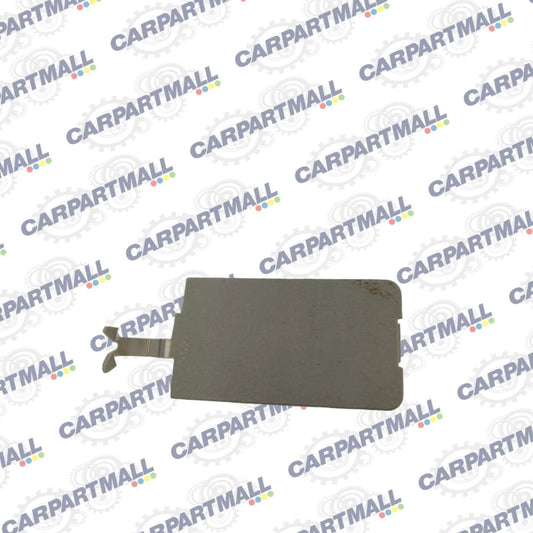 07-12 ACURA RDX FRONT LEFT INTERIOR DOOR HANDLE SCREW CAP COVER OEM 83565STKA010
