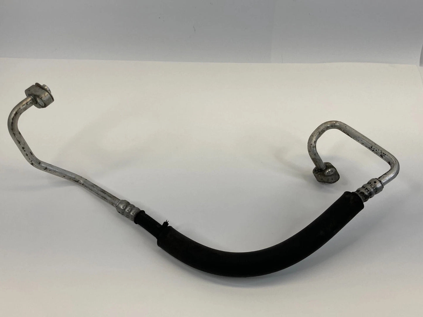 2008 08 FORD ESCAPE 3.0L V6 24V A/C AC REFRIGERANT DISCHARGE HOSE LINE OEM