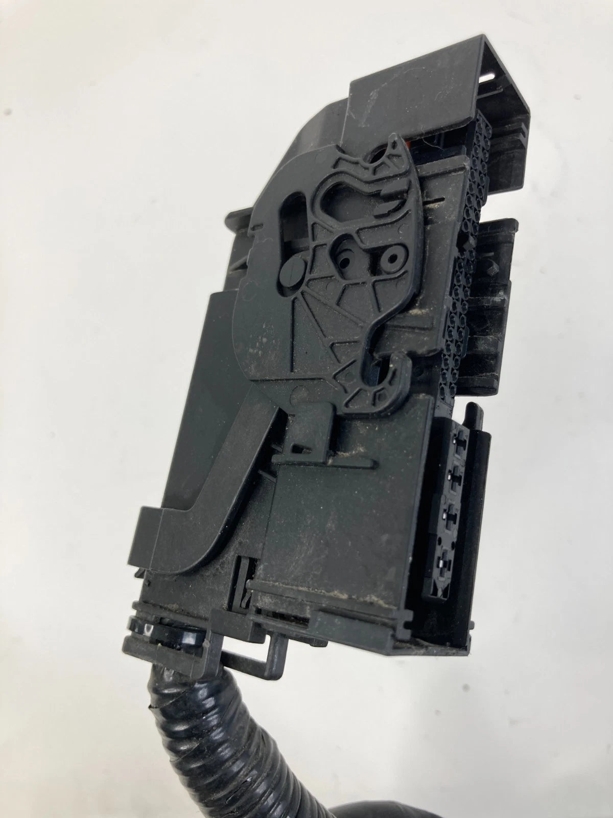 2007-2011 ACURA RDX ABS 2.3L ANTI LOCK BRAKE PUMP MODULE PLUG CONNECTOR OEM